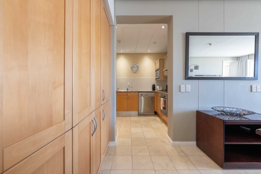 2 Bedroom Property for Sale in Waterfront Western Cape